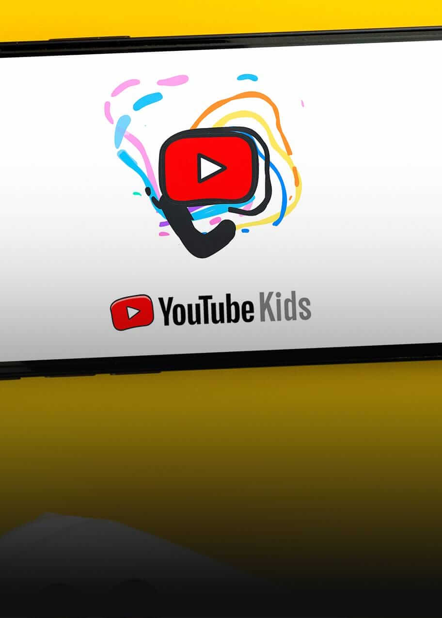 Publi_Youtube_Kids