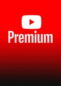 Publi_Premium_YouTube