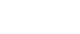 logo bbva