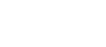 famos logo