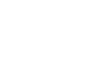 leroy logo