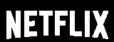 netflex logo