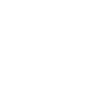 logo playy