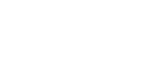 logo universal