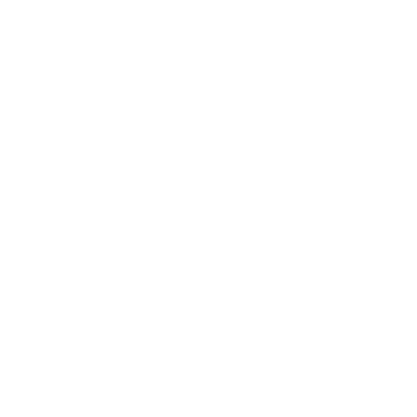 Directv_Mesa de trabajo 1