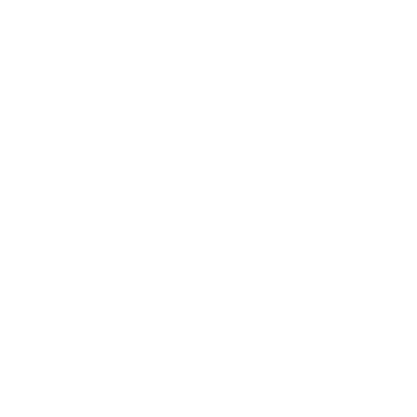 HBO MAx_Mesa de trabajo 1