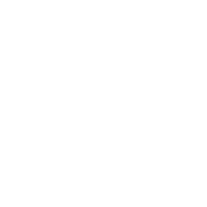 Netflix_Mesa de trabajo 1