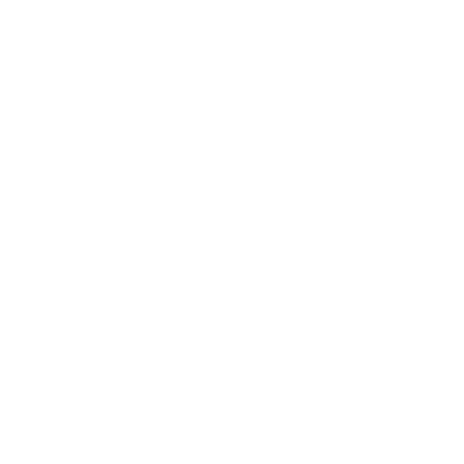 Spotify_Mesa de trabajo 1