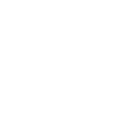 TNT_Mesa de trabajo 1