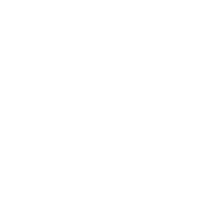 deezer_Mesa de trabajo 1