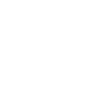 sybel_Mesa de trabajo 1